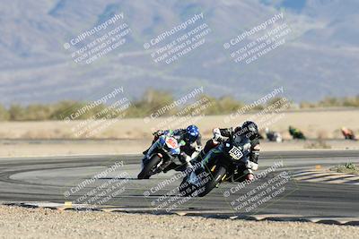 media/Dec-06-2025-CVMA (Sat) [[4a896cc04c]]/Race 8- Formula 40 MW and LW/